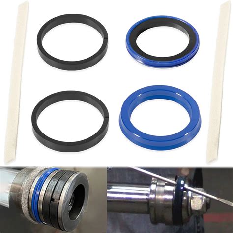 Cylinder Seal Kit 